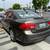 2009 KIA OPTIMA 3 thumbnail