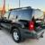 Nissan XTerra 4x4 $1,999down $350monthly 9 thumbnail