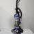 bissell cleanview swivel rewind pet upright vacuum 2 thumbnail