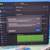 16-inch MacBook Pro M5 Max 128GB / 2TB Nano-texture - Mint 3 thumbnail