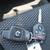 2016 Subaru Outback 2.5i Premium AWD - Subaru Specialists 22 thumbnail