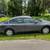 nissan altima 4 thumbnail