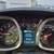 2013 CHEVROLET EQUINOX LS 125k miles 21 thumbnail