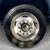 2023 Ford F-550 Chassis XLT 4x4 SD Regular Cab DRW: CLEAN HISTORY! 11 thumbnail