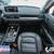 2025 MAZDA CX-5 2.5 S Preferred Sport Utility 4D 18 thumbnail