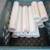 Plumbing Tools / Mastercool hydra swage tubing expander kit 6 thumbnail