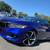 2021 Honda Accord Sedan Sport ~ L@@K ~ Carfax ~ Sporty ~ New Tires ~ C 8 thumbnail