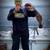 glow octopus fishing jigs 9 thumbnail