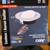 Juno water downlight 1 thumbnail