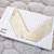 /// PAMPERED CHEF V SHAPED SLICING BLADE - REPLACEMENT FOR 1085 \\\ 1 thumbnail