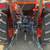 Kubota L3302 - 4x4 w/ Loader 5 thumbnail