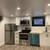 Recent renovations heart of high park affordable! 5 thumbnail