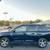 2016 Jeep Compass High Altitude Edition Sport Utility 4D 4WD-TJK AUTO 4 thumbnail