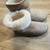 2 pair uggs size 11 women's $40 for both 4 thumbnail