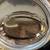 Miscellaneous 22 Pieces Kitchen Serving Platters, Dishes, Bowls 3 thumbnail