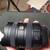 Sigma 8-16mm 1:4.5-5.6 DC HSM Excellent+  Nikon F mount  DX 7 thumbnail