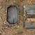 Small Engine Parts- Kohler, Briggs, Onan, Tecumseh 12 thumbnail