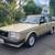 1989 Volvo 240gl 240 gl 3 thumbnail