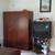 Northeast Ithaca duplex, 2br, 1.5ba, fence-in yard, one-car garage 6 thumbnail