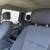 2018 Ford F-150 4x4 4WD F150 Truck XL Crew Cab 13 thumbnail