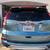 2016 Honda CRV Touring 2 thumbnail