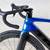Trek Madone SL7 di2 Road Bike, Size - 52, Carbon aero road bike with carbon whee 22 thumbnail