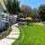 Remodel your Front or Back Yard 8 thumbnail
