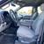 2017 Ford F-150 XLT 4X4 4dr SuperCrew*EXTRA CLEAN*MUST SEE*CALL NOW*** 9 thumbnail