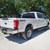 2017 Ford F-350 F350 F 350 Lariat Ultimate 6.7 Powerstroke 4x4 4 thumbnail
