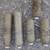 AnSul LT-30-R / LT-20-R NITROGEN CARTRIDGE MIXED LOT 1 thumbnail