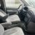 2007 Dodge Caravan  Van 7 thumbnail