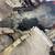 1977–Chevy. 350  Turbo Automatic  Transmission and 350 Engine Block 6 thumbnail