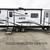LIQUIDATION PRICE! 2023 MPG 2860BH Travel Trailer-Bunk Room-UPGRADED 2 thumbnail