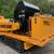 2022 Carlton Hurricane with Only 203 Hours!!!  #4102 7 thumbnail