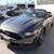 2017 FORD MUSTANG ECOBOOST PREMIUM CONVERTIBLE 2D 5 thumbnail