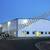 STEEL BUILDINGS & COMPONENTS 4 thumbnail