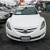 2009 Mazda Mazda6 s Sport 7 thumbnail