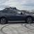 2018 Subaru Crosstrek Premium $1,000 Down Deliver's! 14 thumbnail
