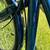 Specialized Belt Drive Shimano Nexus 8 Gear Hub & Disc Brakes 12 thumbnail