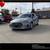 2017 Hyundai Elantra - Financing Available! 3 thumbnail