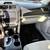 2012 Toyota Camry LE💥37kmiles+💥LOW MILES/ Excellent Condition 13 thumbnail