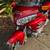 2008 Honda Goldwing 7 thumbnail