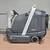 FLOOR CLEANING SCRUBBER SWEEPER 2021 ADVANCE SC6000 6 thumbnail