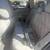 2009 Subaru Forester 2.5 X Premium * SE HABLA ESPANOL * 10 thumbnail