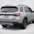 2023 Honda Pilot TrailSport AWD All Wheel Drive SUV 5 thumbnail