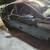 2014 Mazda 3 sedan 5 thumbnail