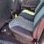 2021 Toyota Tacoma 2WD Truck TRD Off Road Crew Cab 17 thumbnail