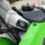 2018 Kawasaki KX 450F Dirtbike 2 thumbnail