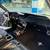 1968 Mustang Coupe 14 thumbnail