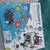 discovery building create robotics kit 2 thumbnail